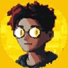 Profile picture of Nebula
