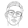 Profile picture of Qefen Smart Pro