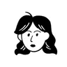 Profile picture of Elisa