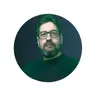 Profile picture of Fanego