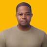 Profile picture of Chris Kazi Rolle
