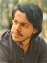 Profile picture of Siam Mehraf