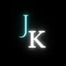Profile picture of Jeko