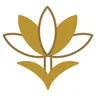 Profile picture of SaffronPlan