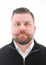 Profile picture of ProcurementMinder