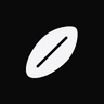 Icon of connection