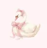 Profile picture of asmita 🎀