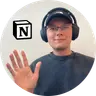 Profile picture of Danny