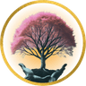 Profile picture of BASIC Studios