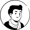 Profile picture of Vadym Mariiechko