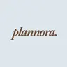 Profile picture of Plannora