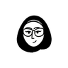 Profile picture of byrahmamaryama