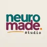Profile picture of NeuroMade Studio