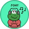 Johy님의 프로필 사진