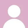 Profile picture of Aasiya