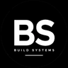 Profile picture of Build Systems
