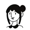 Profile picture of Notionville