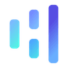 Hyperskill的个人资料图片