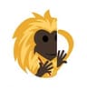 Profile picture of Rozhan