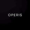 Profile picture of OPERIS