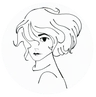 Profile picture of Peppermintbird