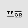Profile picture of TE_CR