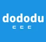 도도두dododu님의 프로필 사진