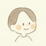 AOIのプロフィール画像