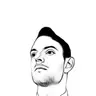 Profile picture of 4Life