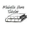 Profilbillede af Michelle Home Scholar