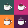 Profile picture of mugenmatcha
