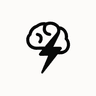 Profile picture of PRO-Ductivity