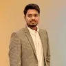 Profile picture of Sadat Sayem