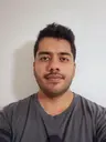 Felipe Velásquez的个人资料图片
