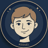 Profile picture of KERNEL STUDIO