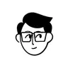 Profile picture of Filipe Barral