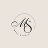 Profile picture of Mevv Studio
