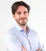 Photo de profil de Adrien.C