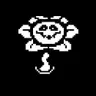 Profile picture of pallax03