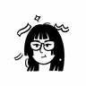 Profile picture of Mika