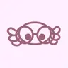 Profile picture of mu7finchii
