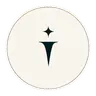 Profile picture of DualPlan