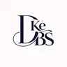 Profile picture of Deeke Business