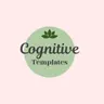 Profile picture of CognitiveTemplates