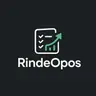 Imagen de perfil de RindeOpos