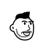 Profile picture of Zooatrope