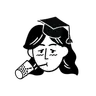 Profile picture of Kuo