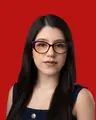 Imagen de perfil de Mariana Luján