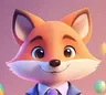 Profile picture of VoxQuintinious