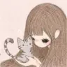 Profile picture of stella